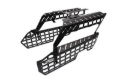 Picture of Addictive Desert Designs15-20 Ford F-150 / 15-20 Ford Raptor Center Console Molle - Side Panels