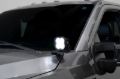 Picture of Diode Dynamics 17-22 Ford Super Duty Stage Series Backlit Ditch Light Kit
