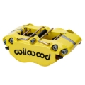 Picture of Wilwood WIL Dynapro Caliper Brake Calipers - 120-16687-Y
