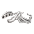 Picture of Stainless Works 15-24 Mustang GT Headers Aftermarket Connect 1-7/8in Exhaust