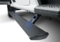 Picture of AMP Research 23-24 Toyota Sequoia PowerStep Plug & Play - Black