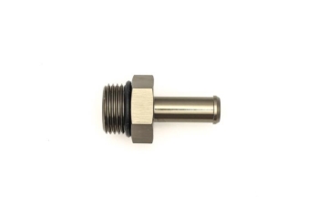 Picture of Plumbing