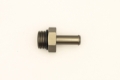 Picture of Plumbing