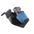 Picture of Injen INJ SP Intake Cold Air Intakes - SP9018WR