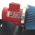 Picture of Injen INJ SP Intake Cold Air Intakes - SP9018WR