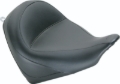 Picture of Mustang Motorcycle MMP Solo Original Solo Motorcycle Seats - 76282