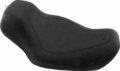 Picture of Mustang 06-17 Harley Dyna Tripper Solo Seat - Black