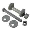 Picture of SPC Performance TOYOTA CAM BOLT KIT (2)