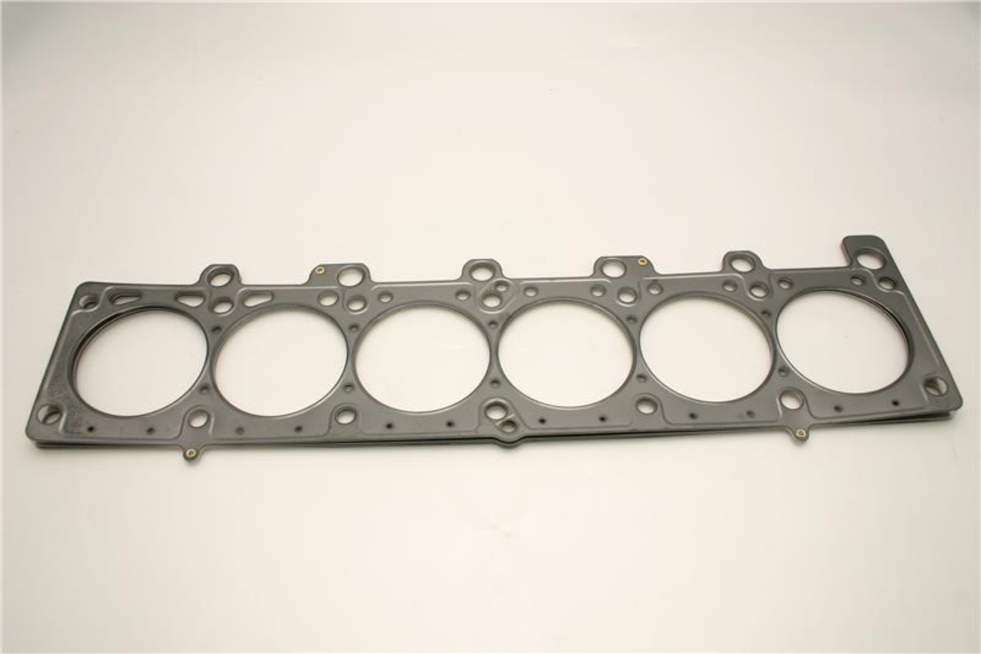 Picture of Cometic Gasket CG Head Gaskets - C4394-070