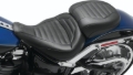 Picture of Mustang 2021 Honda Rebel 1100 Tripper Passenger Seat - Black