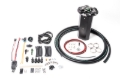 Picture of Radium Engineering RAD Fuel Hangers Fuel Pump Hangers - 20-1820