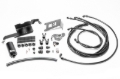 Picture of Radium Engineering RAD Fuel Hangers Fuel Pump Hangers - 20-0851-03