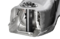 Picture of Radium Engineering RAD Fuel Hangers Fuel Pump Hangers - 20-1820