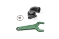 Picture of Radium Engineering RAD Filler Neck - 20-1047