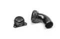 Picture of Radium Engineering RAD Filler Neck - 20-1047