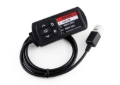 Picture of Dynojet 19-22 Yamaha Wolverine X2 Power Vision 3