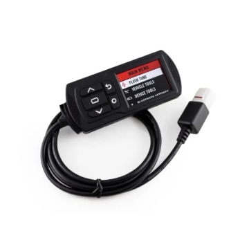 Picture of Dynojet 14-21 Yamaha XTZ1200 Power Vision 3