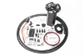 Picture of Radium Engineering RAD Fuel Hangers Fuel Pump Hangers - 20-1822