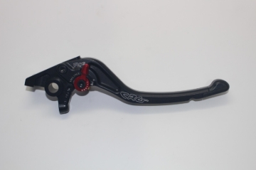 Picture of CRG 03-06 Honda CBR600RR/ CBR929RR RC2 Brake Lever - Standard Black