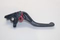 Picture of CRG 16-20 BMW R9T RC2 Brake Lever - Short Black
