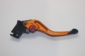 Picture of CRG Constructors CRG RC2 Clutch Levers - 2AN-614-H-G