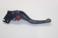 Picture of CRG 1996 Buell S1/X1/ 03-08 Buell XB RC2 Clutch Lever -Short Black