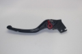 Picture of CRG 1996 Buell S1/X1/ 03-08 Buell XB RC2 Clutch Lever -Standard Black