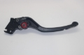 Picture of CRG 99-20 Yamaha R6/ R1S RC2 Clutch Lever -Standard Black