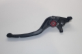 Picture of CRG 04-16 Yamaha R6/ R1 RC2 Brake Lever - Standard Black