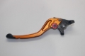 Picture of CRG 04-16 Yamaha R6/ R1 RC2 Brake Lever - Standard Gold
