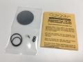 Picture of CRG 2 in. Round Replacement Glass Kit