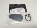 Picture of CRG Arrow Replacement Glass Kit