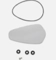Picture of CRG Arrow Replacement Glass Kit