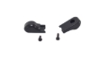 Picture of CRG RC2 Replacement Tip Kit