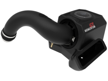 Picture of aFe 18-23 Volkswagen Atlas L4 2.0L Momentum GT Cold Air Intake System w/ Pro 5R Filter