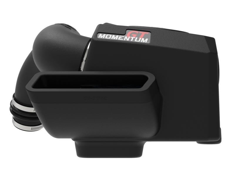 Picture of aFe Momentum GT Cold Air Intakes - 50-70089R