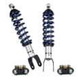 Picture of Ridetech 19-25 Dodge Ram 1500 4WD HQ Coil-Overs - Front