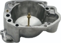 Picture of S&S Cycle Super E/G Carb Bowl Assembly