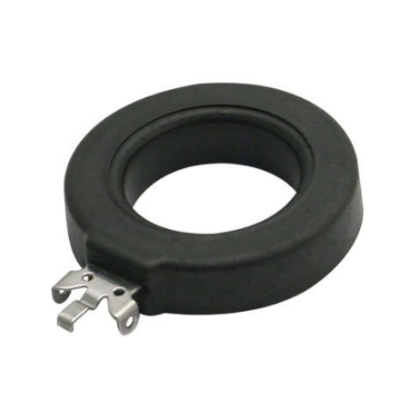 Picture of S&S Cycle Super Wire Type Float