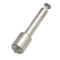Picture of S&S Cycle Super E/G Enrichment Plunger