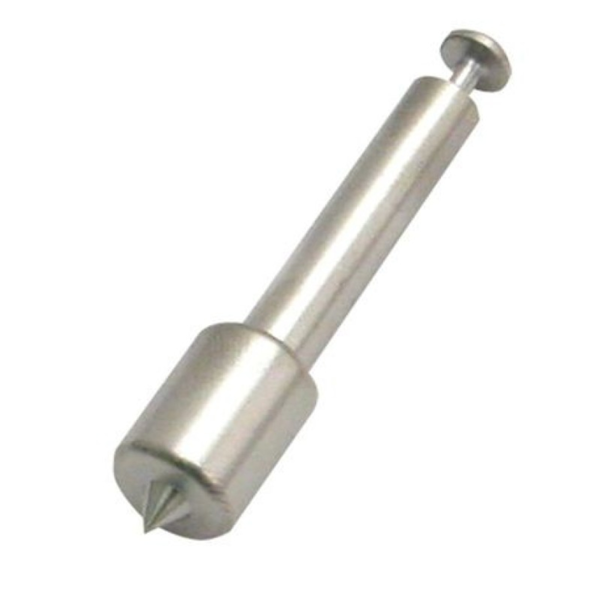 Picture of S&S Cycle Super E/G Enrichment Plunger