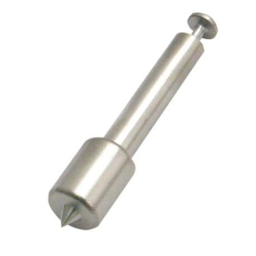 Picture of S&S Cycle Super E/G Enrichment Plunger