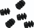 Picture of S&S Cycle Super E/G Bellows Seal - 5 Pack