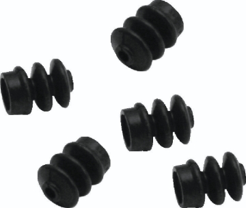 Picture of S&S Cycle Super E/G Bellows Seal - 5 Pack