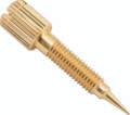 Picture of S&S Cycle Idle Mixture Screw - 5 Pack