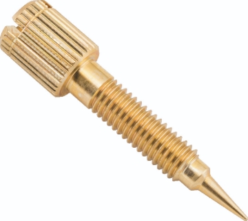 Picture of S&S Cycle Idle Mixture Screw - 5 Pack