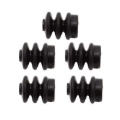 Picture of S&S Cycle Super E/G Bellows Seal - 5 Pack