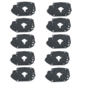 Picture of S&S Cycle Super E/G Bowl Gasket - 10 Pack