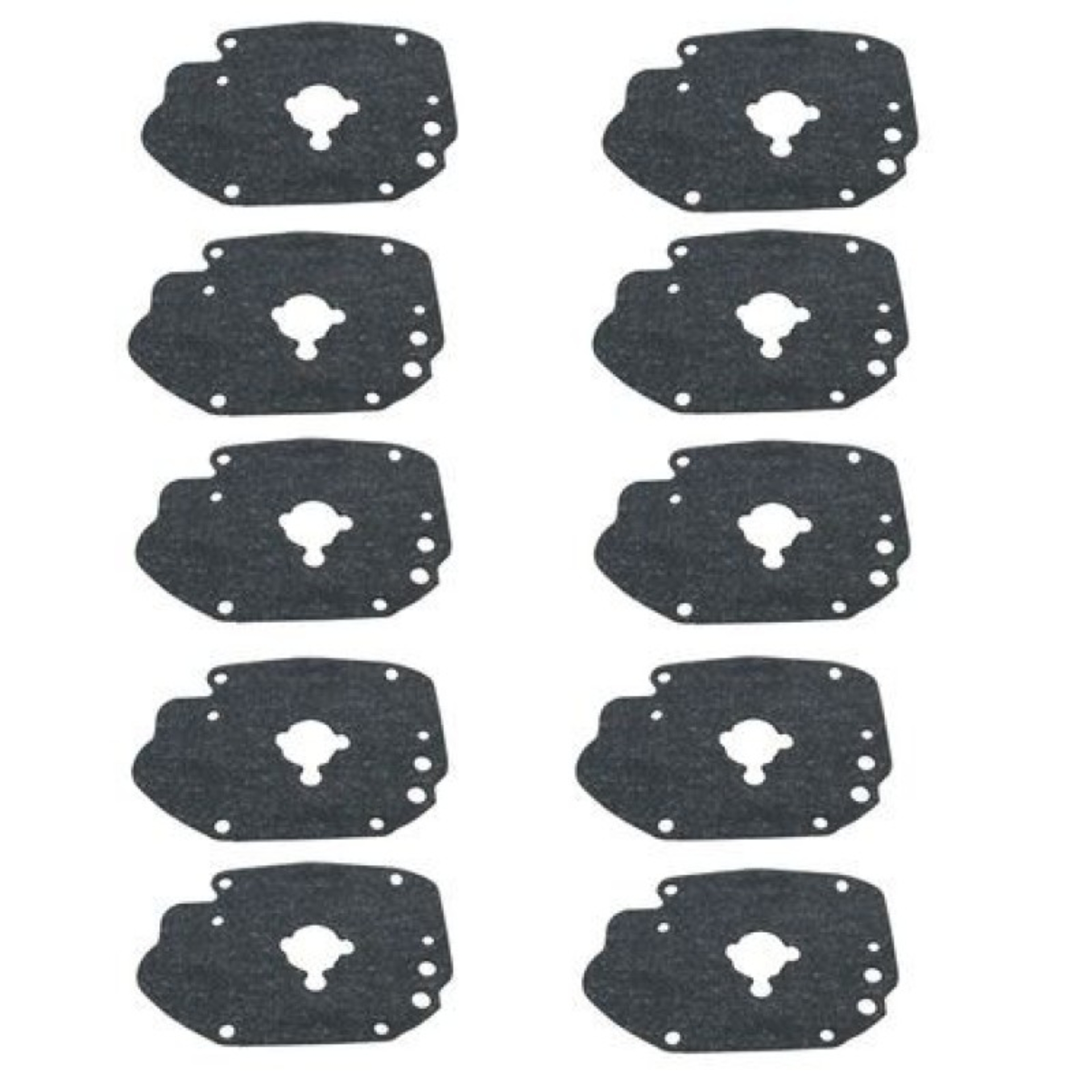 Picture of S&S Cycle Super E/G Bowl Gasket - 10 Pack