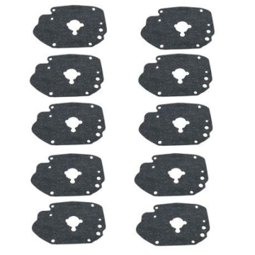 Picture of S&S Cycle Super E/G Bowl Gasket - 10 Pack